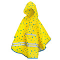 Regenponcho ReflActions Roar ROTH 89444