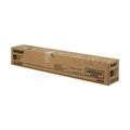 Lasertoner TN-321K, 27.000 Seiten, schwarz DEVELOP A33K1D0