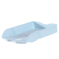 Briefablage Re-Loop A4/C4 pastellblau HAN 10298-884D