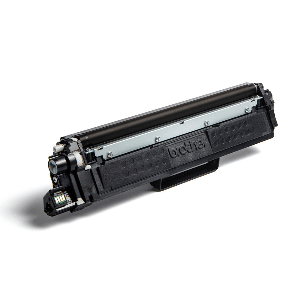 Lasertoner, 1.000 Seiten, schwarz BROTHER TN243BK