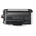 Lasertoner TN-3600, 3.000 Seiten, schwarz BROTHER TN3600