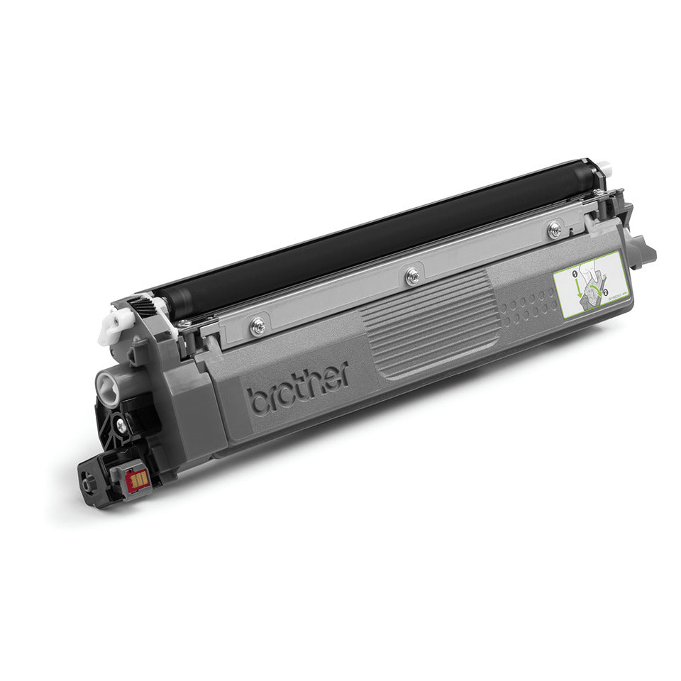 Lasertoner TN-248XLBK, 3.000 Seiten, schwarz BROTHER TN248XLBK