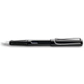 Füllhalter Safari M, schwarz LAMY 1219679 LAMY 1219679/1225019/19679 M