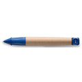 Drehbleistift abc, 1,4mm, blau LAMY 1219650 LAMY 1219650/19650 1,4mm