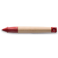 Drehbleistift abc, 1,4mm, rot LAMY 1219651 LAMY 1219651/19651 1,4mm