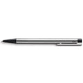 Kugelschreiber 205 logo, schwarz matt LAMY 1203800 LAMY 1225018