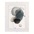 Fotorahmen Clip Fix, 30x40cm HAMA 63030 HAMA 63030 30x40cm