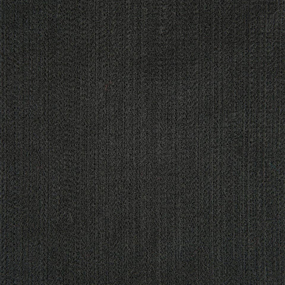 Feuerfeste Unterlage Refractory Underlay, 20x20cm THE FELT STORE 10172 THEFELTSTORE 10172 feuerfeste Unterlage
