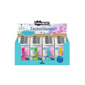 Zauberblasen PhänoMINT im Display MOSES 30354 MOSES. 30354 I.Display