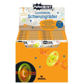 Schwungrad PhanoMINT leuchtend, sortiert im Display MOSES 30353 MOSES. 30353 i.Display