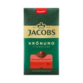 Kaffee Krönung Entkoffeiniert, 500g JACOBS 4091345 JACOBS 4091345 / 4031790