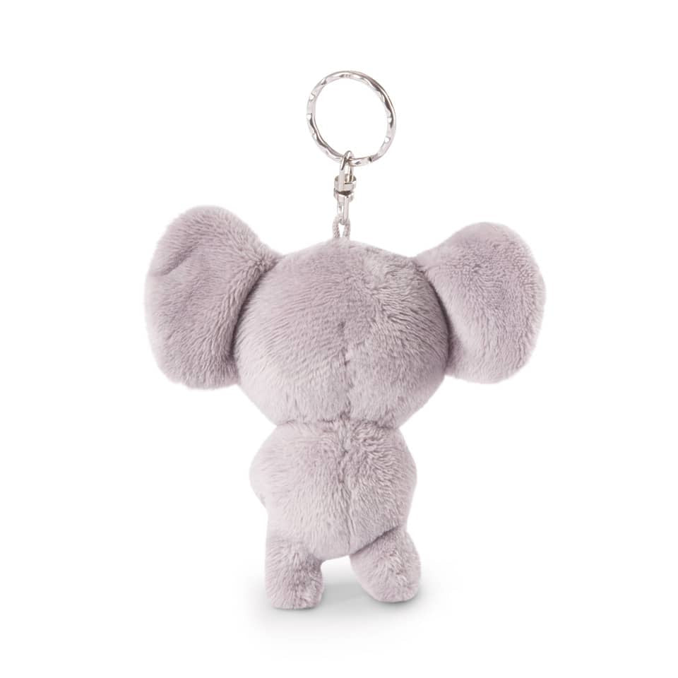 Schlüsselanhänger Glubschis Koala Miss Crayon, 9cm NICI 46310 NICI 46310 9cm Glubschis