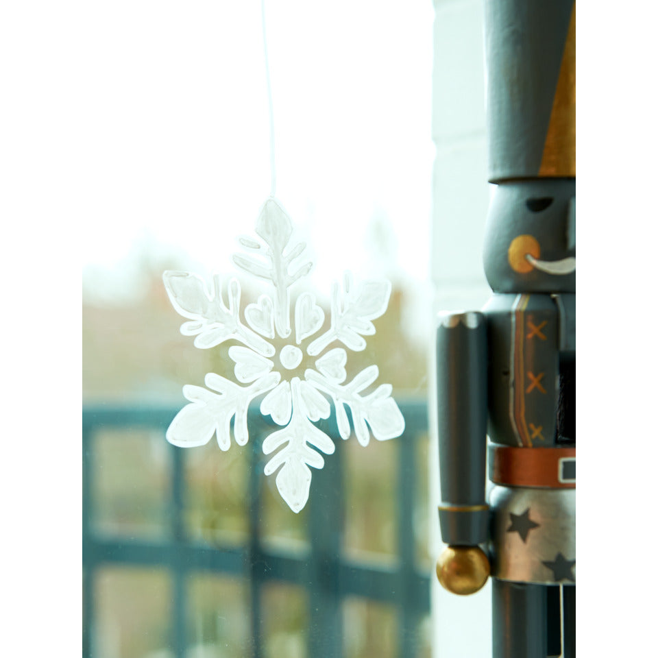 Thekendisplay Kreidemarker 68Stück sortiert EDDING 52979 EDDING 52979 Weihnachten