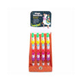 Weihnachts-Zieh-+Steckfarbstift Magic Moments TRENDHAUS 962607 TRENDHAUS 962607  Winter Story