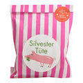 Wundertüte Silvester WUNDERLE 63521