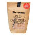 Wundertüte Männerkram WUNDERLE 63603