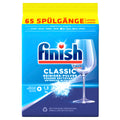 Geschirrspülpulver Classic, 65 Spülgänge, 1,3 kg FINISH 3334662