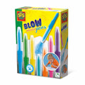 Farbstifte Airbrush SES CREATIVE 00275