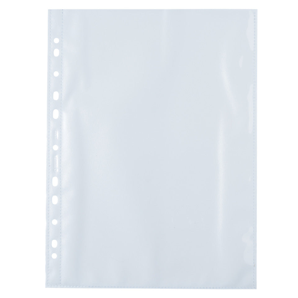 Fotosichthülle Fotophan, 20x30cm hoch, 10 Stück, weiß HERMA 7589 HERMA 7589 10 Stück