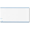 Buchschoner Hermäx, 275x540mm, normal lang HERMA 7275 HERMA 7275 normal lang
