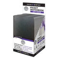 Skizzenbuch Pocket, A6, 100g/m², 48 Seiten, Softcover DALER ROWNEY D482150355 DALER-ROWNEY D482150355