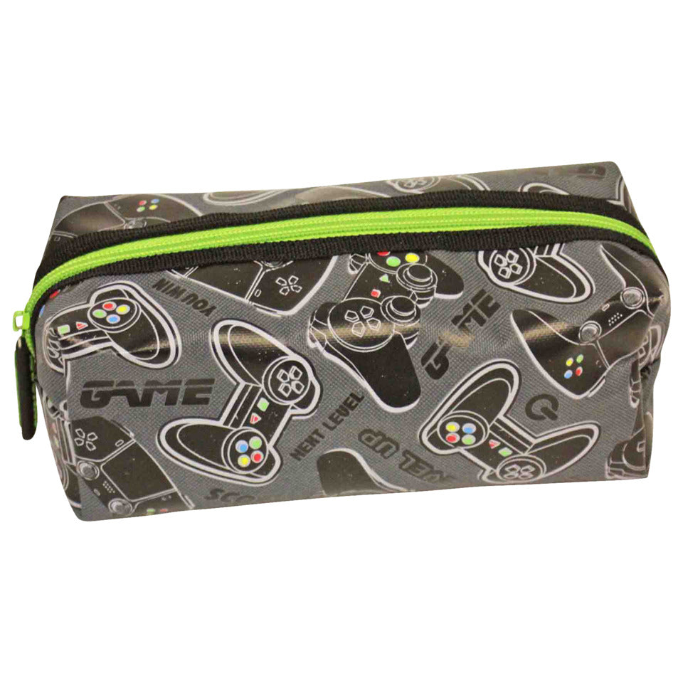 Schlamper Game+Dino DONAU 2460068-99
