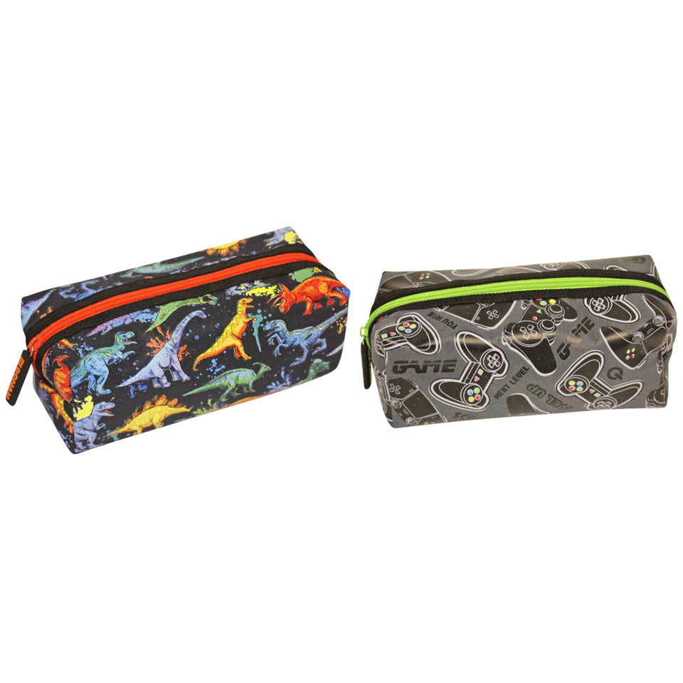 Schlamper Game+Dino DONAU 2460068-99