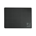 Schneidunterlage 30x22cm, PVC, A4, schwarz Q-CONNECT KF01192 Q-CONNECT KF01192 30x22cm