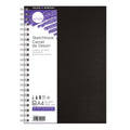Skizzenbuch, A4, 100g/m², 54 Blatt DALER ROWNEY D482254400 DALER-ROWNEY D482254400