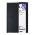 Skizzenbuch, A4, 100g/m², 54 Blatt, geleimt DALER ROWNEY D482154400 DALER-ROWNEY D482154400
