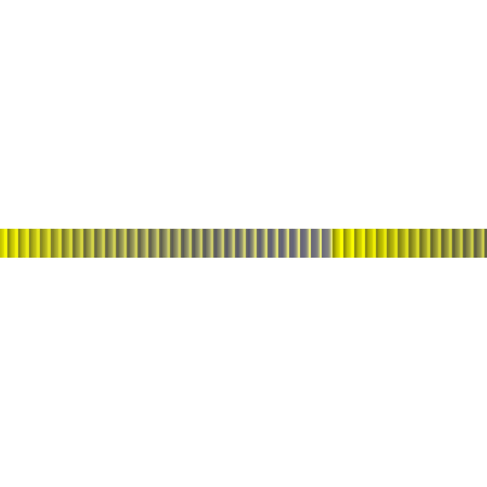 Farbstift EASYcolors, 4,2 mm, gelbgrün   links STABILO 331/550-6 STABILO 331/550-6  links