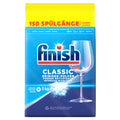 Geschirrreiniger Classic, Pulver 3kg FINISH 3251438