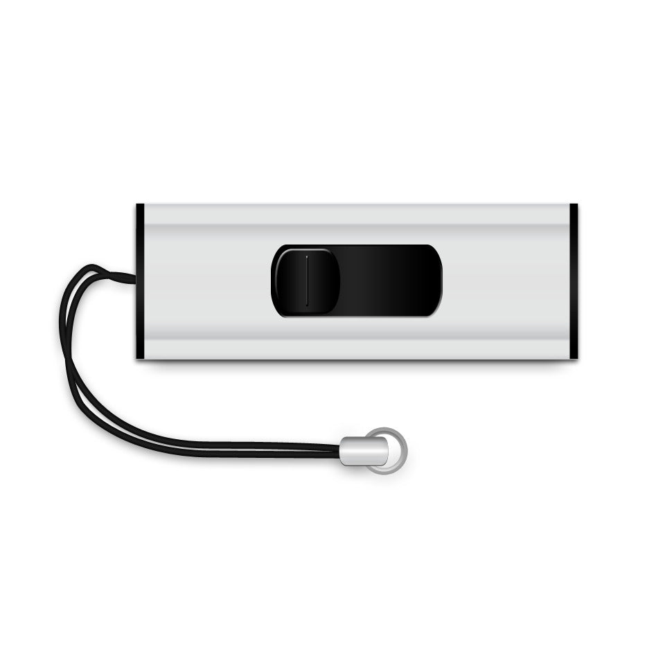 USB Stick 3.0 super speed, 64 GB MEDIARANGE MR917 MEDIARANGE MR917 64Gb
