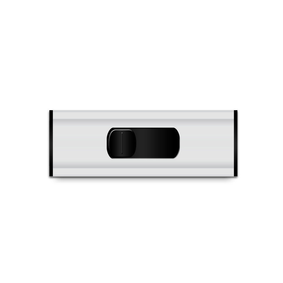 USB Stick 3.0 super speed, 64 GB MEDIARANGE MR917 MEDIARANGE MR917 64Gb