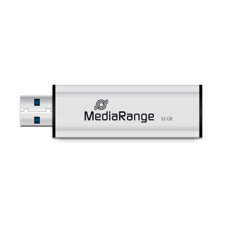 USB Stick 3.0 super speed, 32 GB  /DTIG4 MEDIARANGE MR916