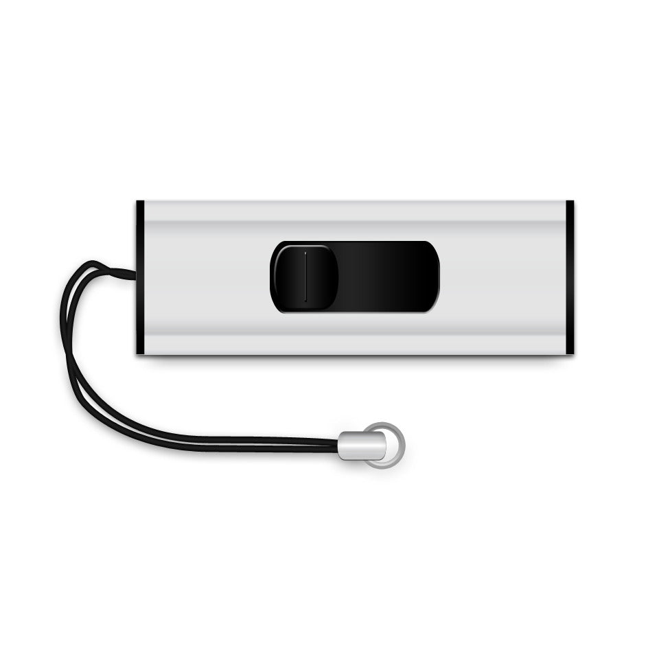 USB Stick 3.0 super speed, 32 GB  /DTIG4 MEDIARANGE MR916