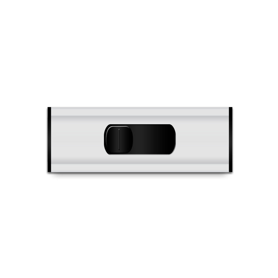 USB Stick 3.0 super speed, 32 GB  /DTIG4 MEDIARANGE MR916