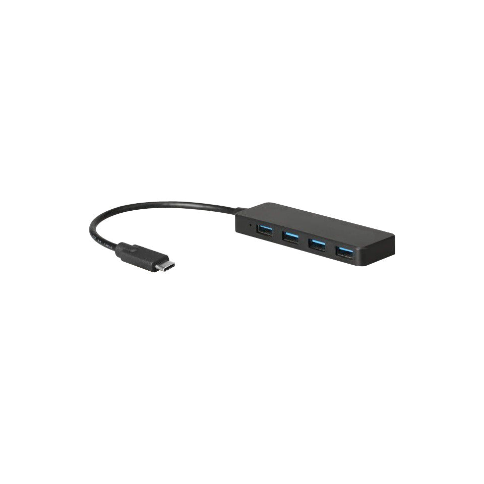 USB Type-C auf USB 3.0 MEDIARANGE MRCS508