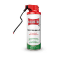 Universalöl VarioFlex Spray, 350ml BALLISTOL 21727 BALLISTOL 21727, 350ml