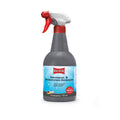Universal- und Kunststoff-Reiniger, 750ml BALLISTOL 25075 BALLISTOL 25075, 750ml