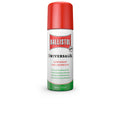 Universalöl Spray, 50ml BALLISTOL 21450