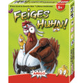 Spiel Feiges Huhn! AMIGO 02404st