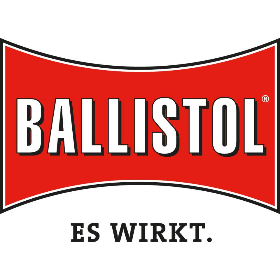 Imprägnier-Spray, 200ml BALLISTOL 25000