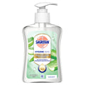 Flüssigseife Aloe Vera, 250 ml SAGROTAN 3279902