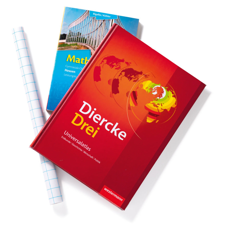 Buchschutzfolie selbstklebend, 3 m x 40 cm, transparent glänzend HERMA 7003 HERMA 7003 Plastik selbstklebend