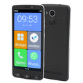 Mobiltelefon Neo, schwarz OLYMPIA 2261