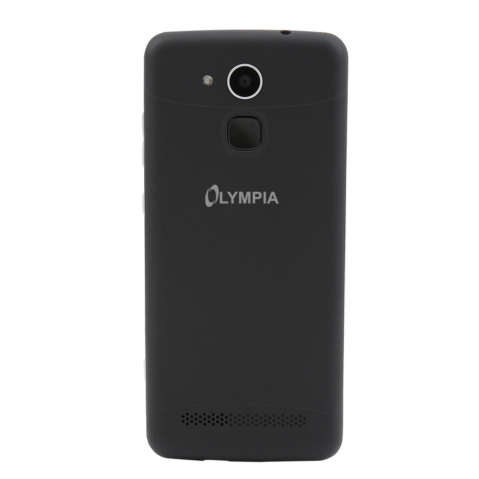 Mobiltelefon Neo, schwarz OLYMPIA 2261