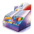 Luftballon Party Mix, 45 Beutel, sortiert KARALOON 40021