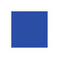 Transparentpapier, 50.5x70cm, 115g/m², blau FOLIA 87036 FOLIA 87036  50.5x70cm