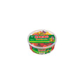 Haribo Phantasia, 750g HARIBO 507802 HARIBO 507802 Mischung